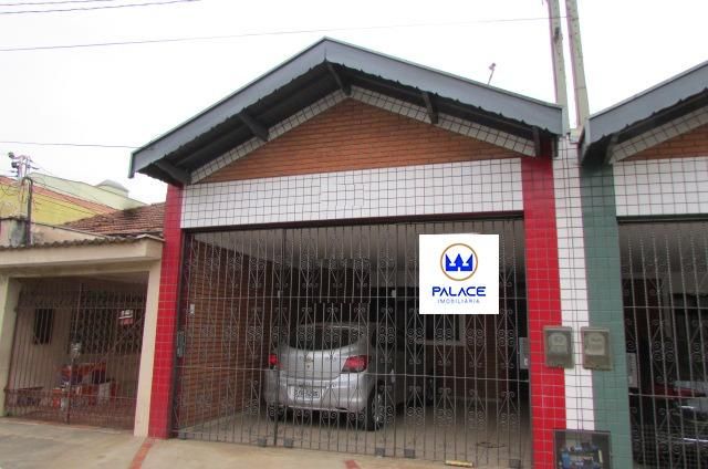 Casa para alugar com 3 quartos, 91m² - Foto 2