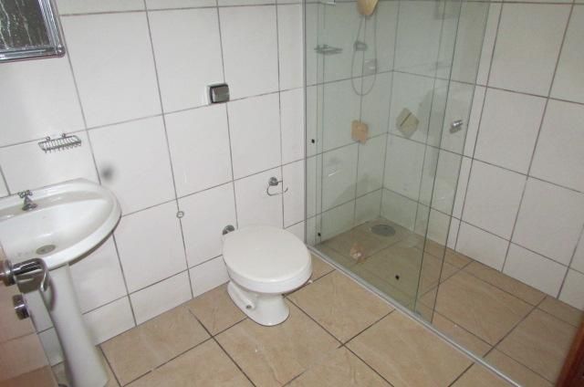 Casa para alugar com 3 quartos, 91m² - Foto 6