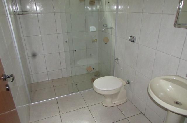 Casa para alugar com 3 quartos, 91m² - Foto 9
