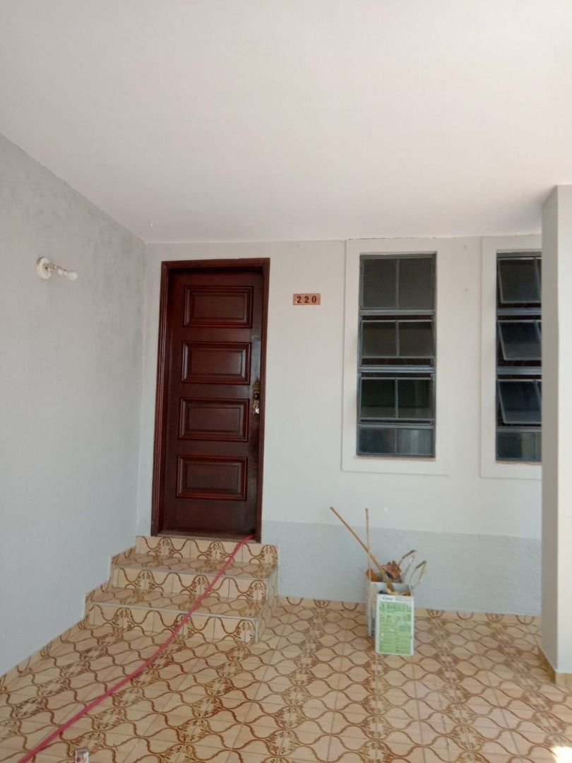 Casa à venda com 2 quartos, 84m² - Foto 22