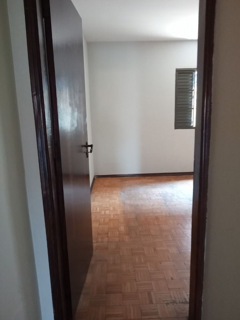 Casa à venda com 2 quartos, 84m² - Foto 23