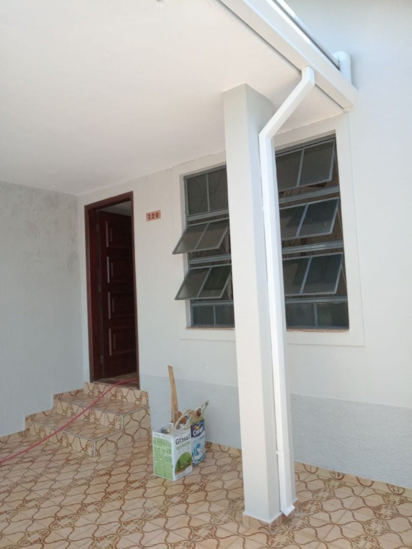 Casa à venda com 2 quartos, 84m² - Foto 27