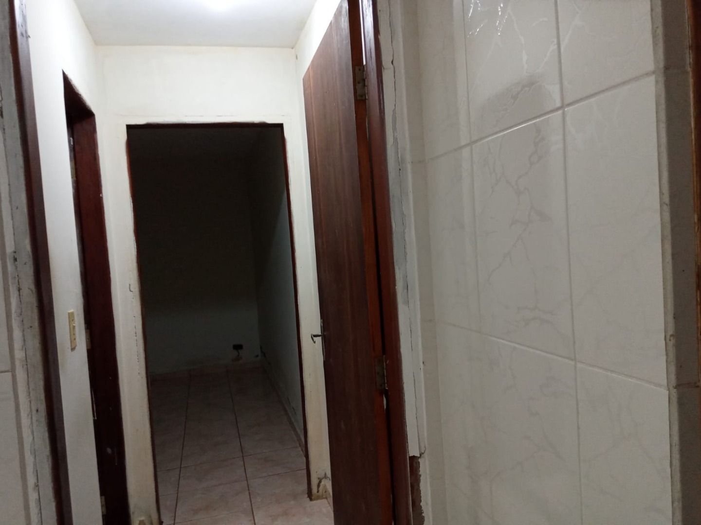 Casa à venda com 4 quartos, 300m² - Foto 11