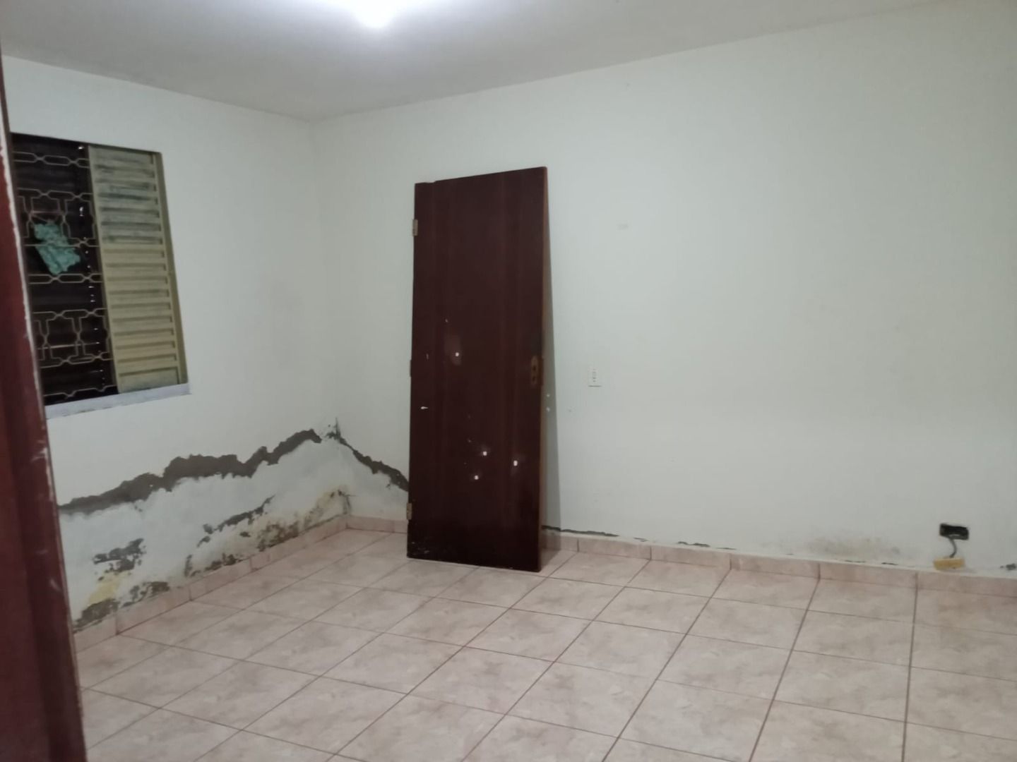 Casa à venda com 4 quartos, 300m² - Foto 14