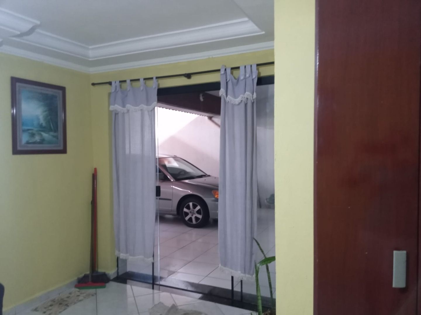 Casa à venda com 4 quartos, 300m² - Foto 6