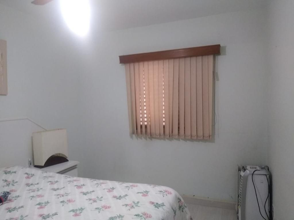 Apartamento à venda com 2 quartos, 74m² - Foto 10