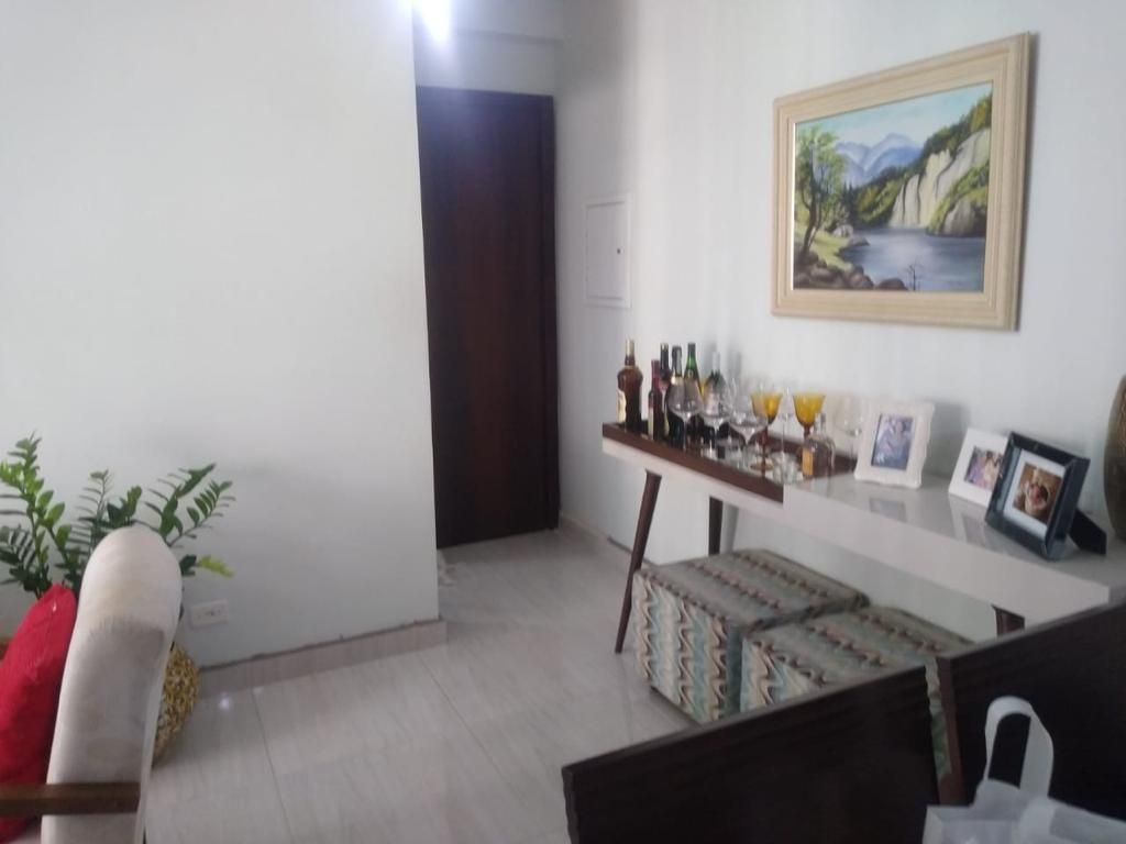 Apartamento à venda com 2 quartos, 74m² - Foto 12