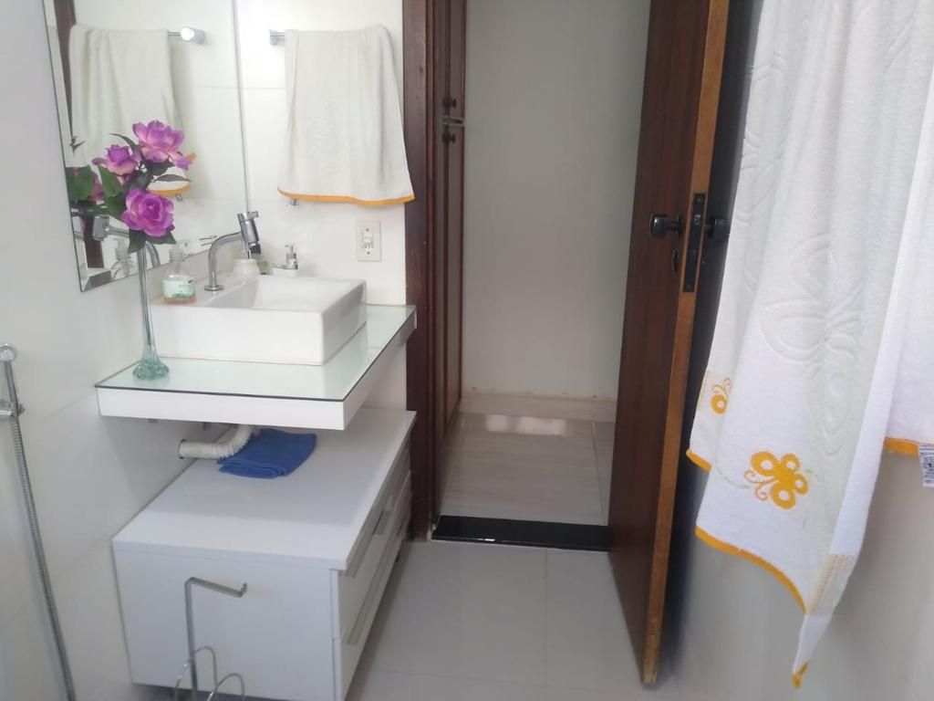 Apartamento à venda com 2 quartos, 74m² - Foto 14