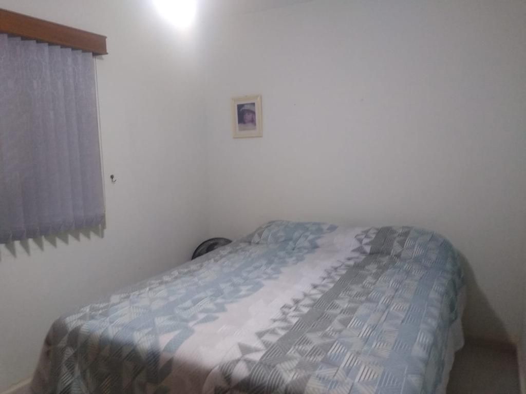 Apartamento à venda com 2 quartos, 74m² - Foto 16