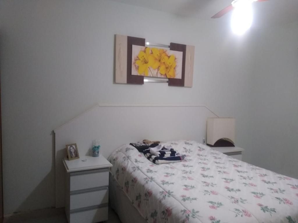 Apartamento à venda com 2 quartos, 74m² - Foto 17