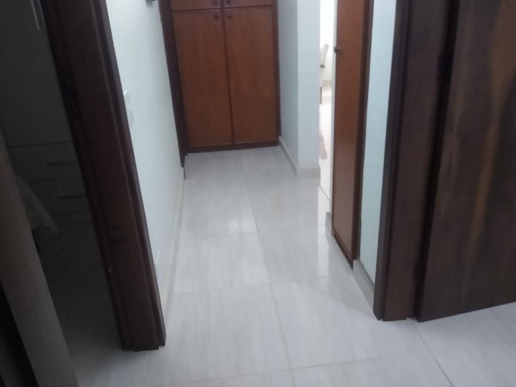 Apartamento à venda com 2 quartos, 74m² - Foto 18