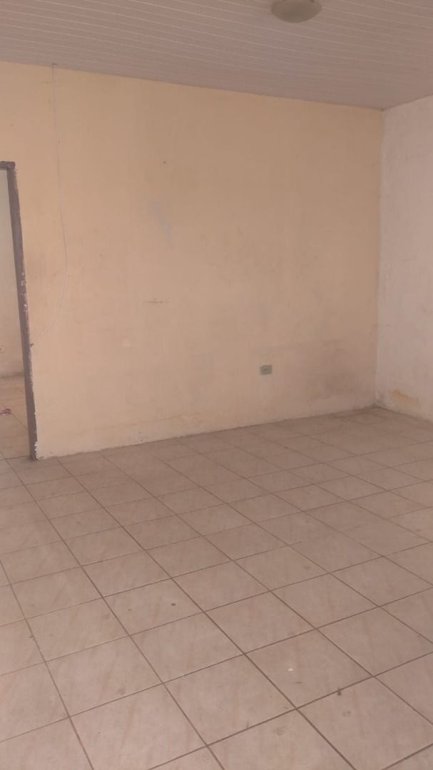 Casa à venda com 4 quartos, 150m² - Foto 10