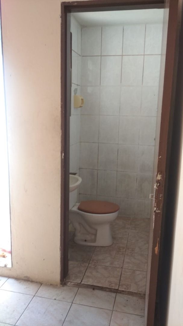 Casa à venda com 4 quartos, 150m² - Foto 5