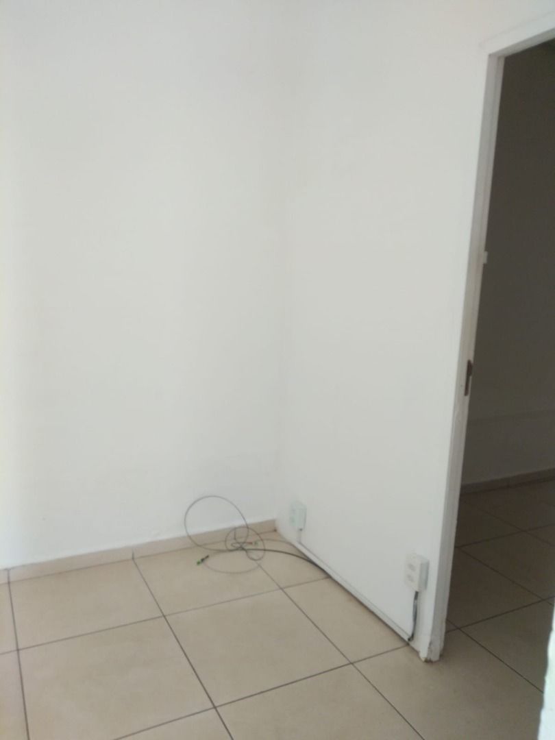 Loja-Salão para alugar, 58m² - Foto 3