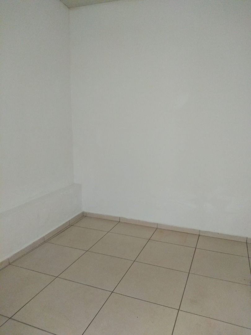 Loja-Salão para alugar, 58m² - Foto 4