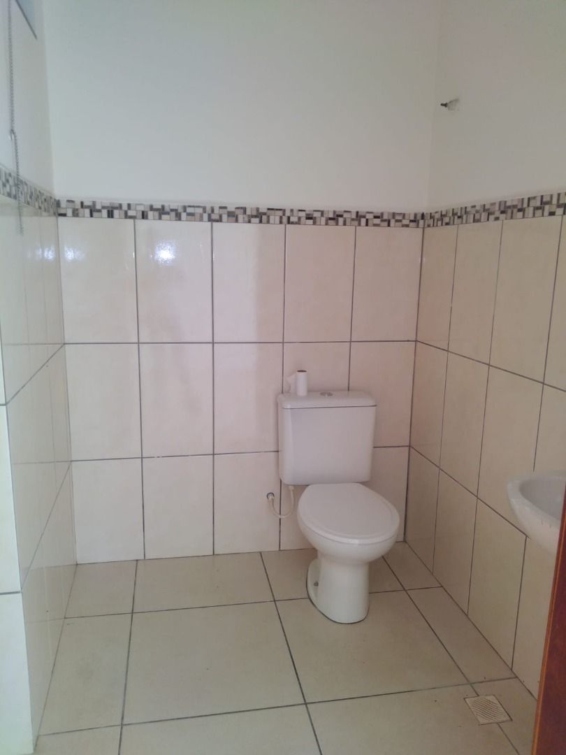 Loja-Salão para alugar, 58m² - Foto 5