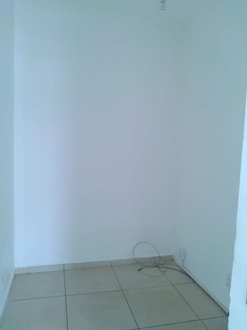 Loja-Salão para alugar, 58m² - Foto 6