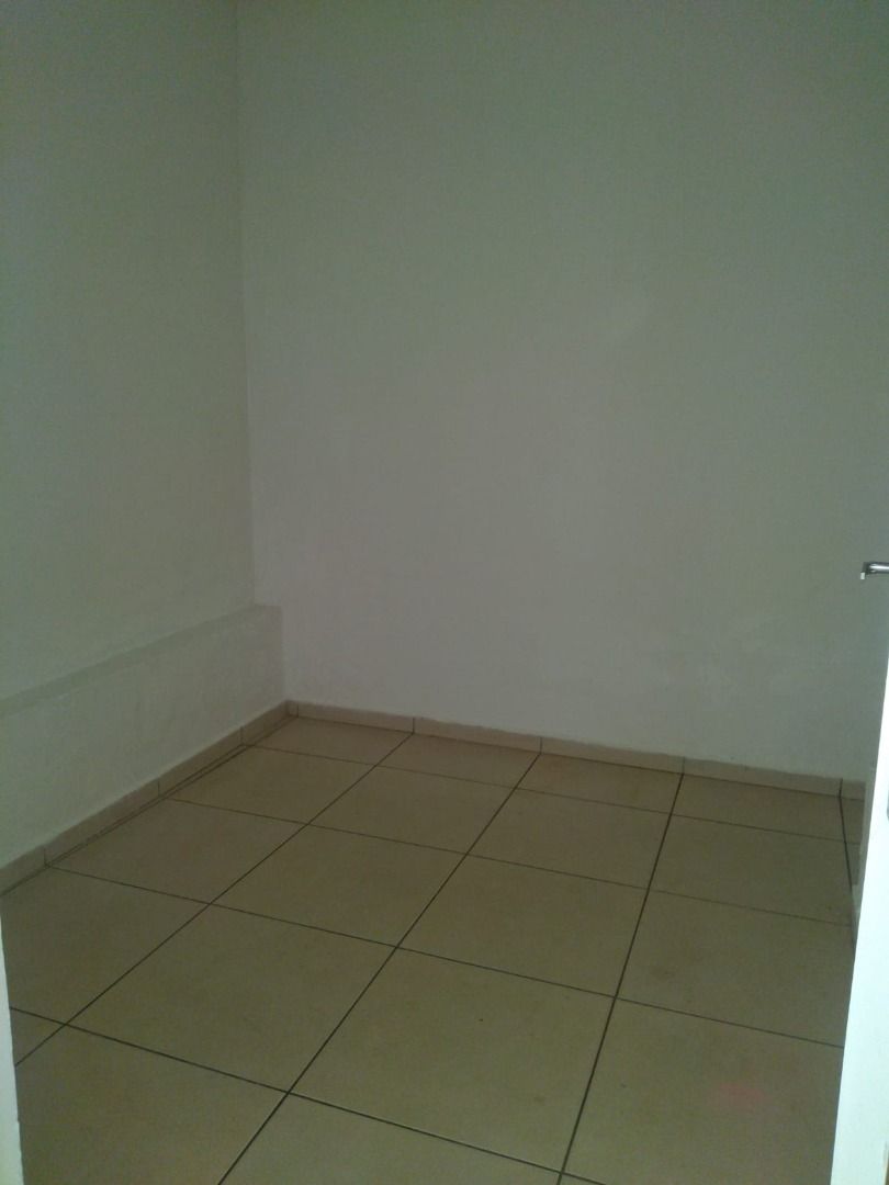 Loja-Salão para alugar, 58m² - Foto 7