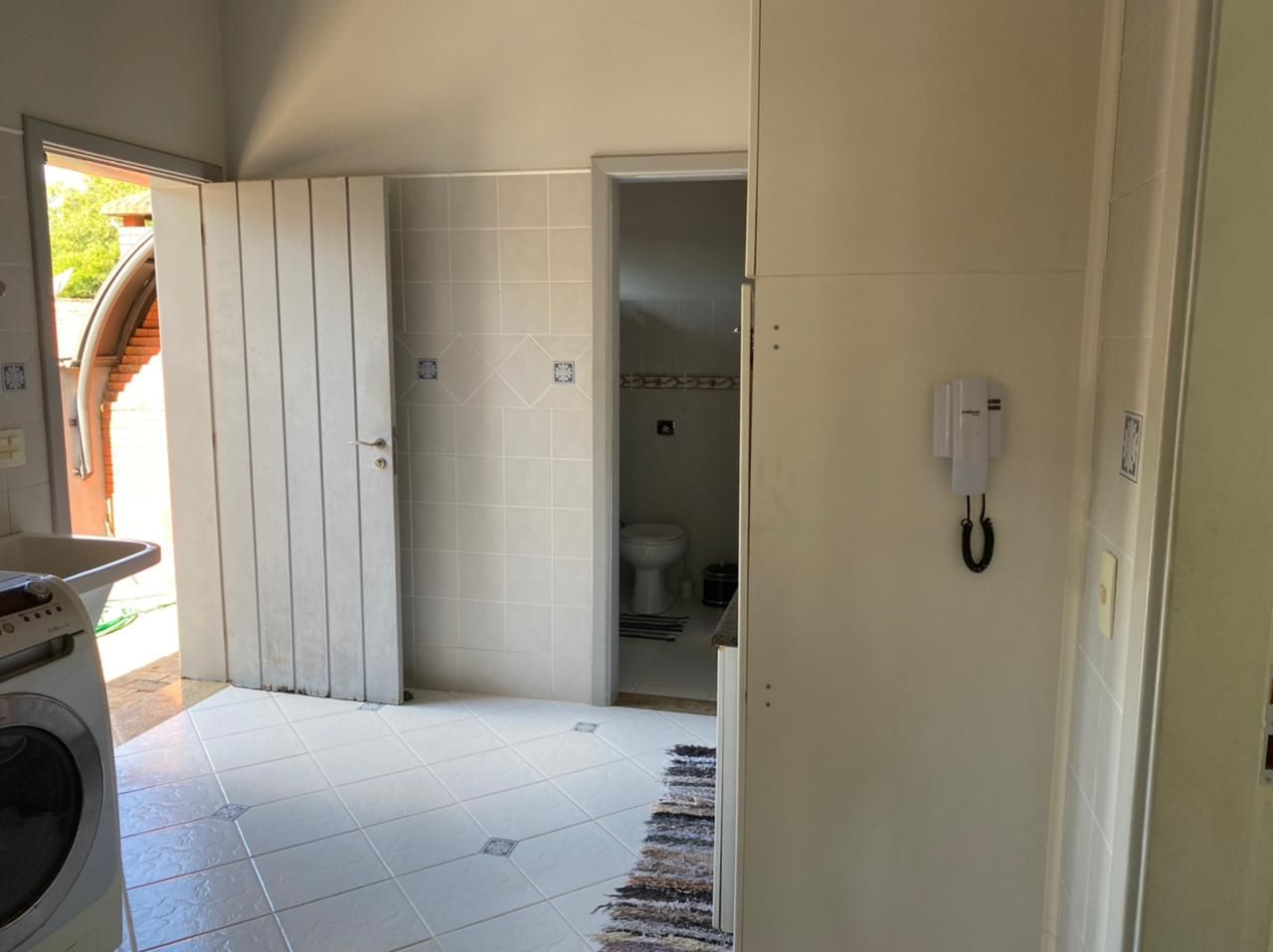 Chácara à venda com 3 quartos, 415m² - Foto 15