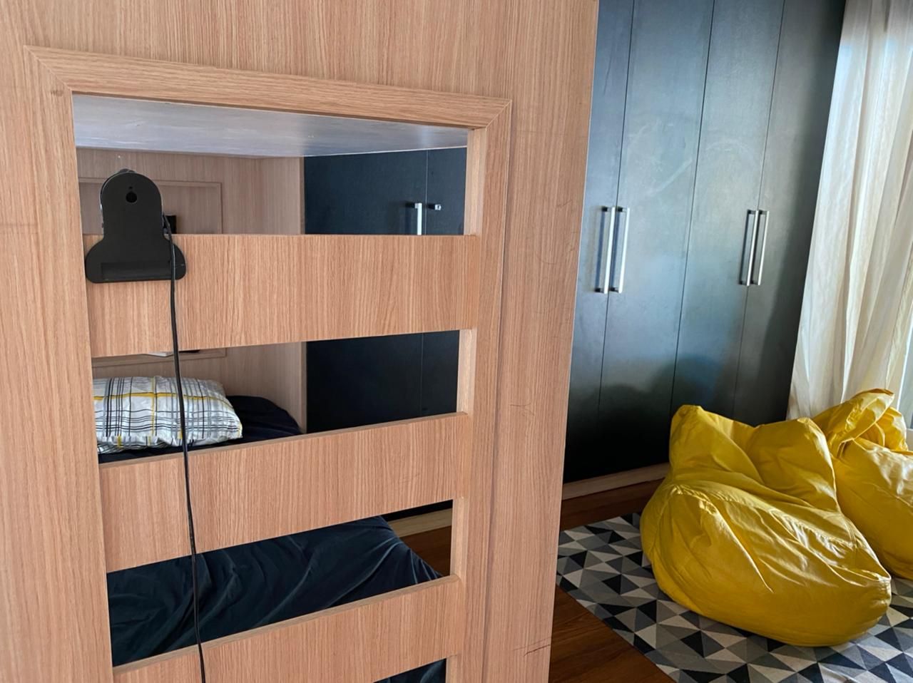 Chácara à venda com 3 quartos, 415m² - Foto 7