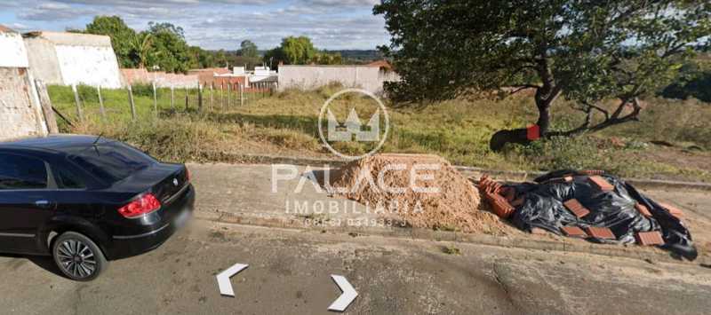 Terreno à venda, 240 - Foto 1