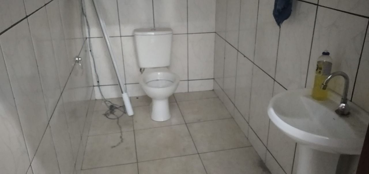 Loja-Salão para alugar, 260m² - Foto 3