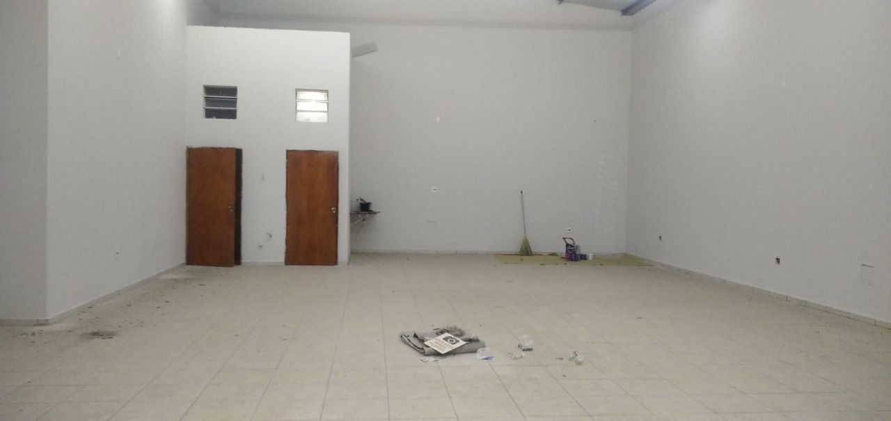 Loja-Salão para alugar, 260m² - Foto 5