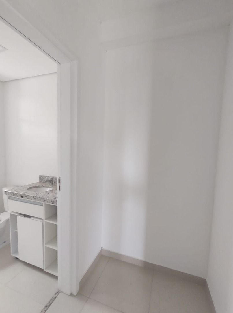 Apartamento à venda com 1 quarto, 47m² - Foto 8