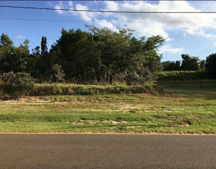 Terreno à venda, 840 - Foto 2