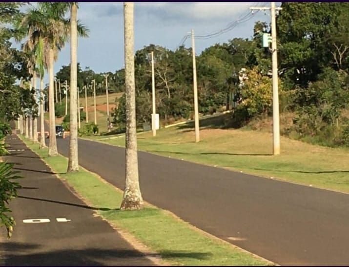 Terreno à venda, 840 - Foto 3