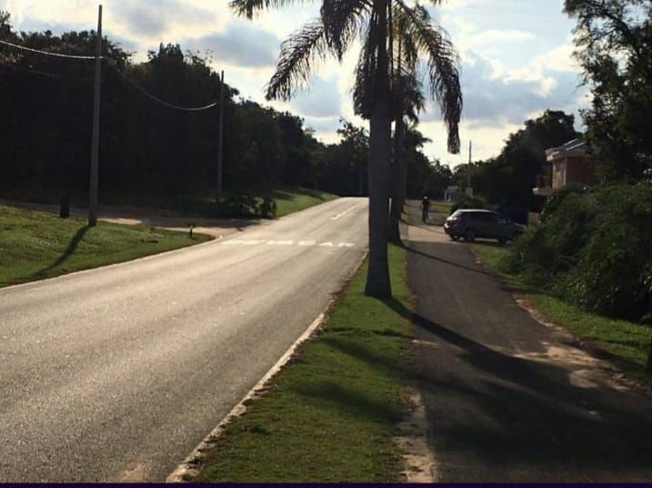 Terreno à venda, 840 - Foto 4