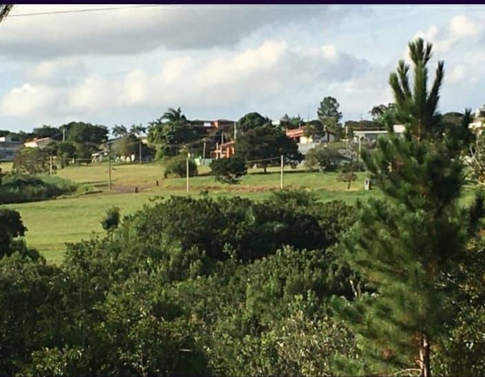 Terreno à venda, 840 - Foto 5