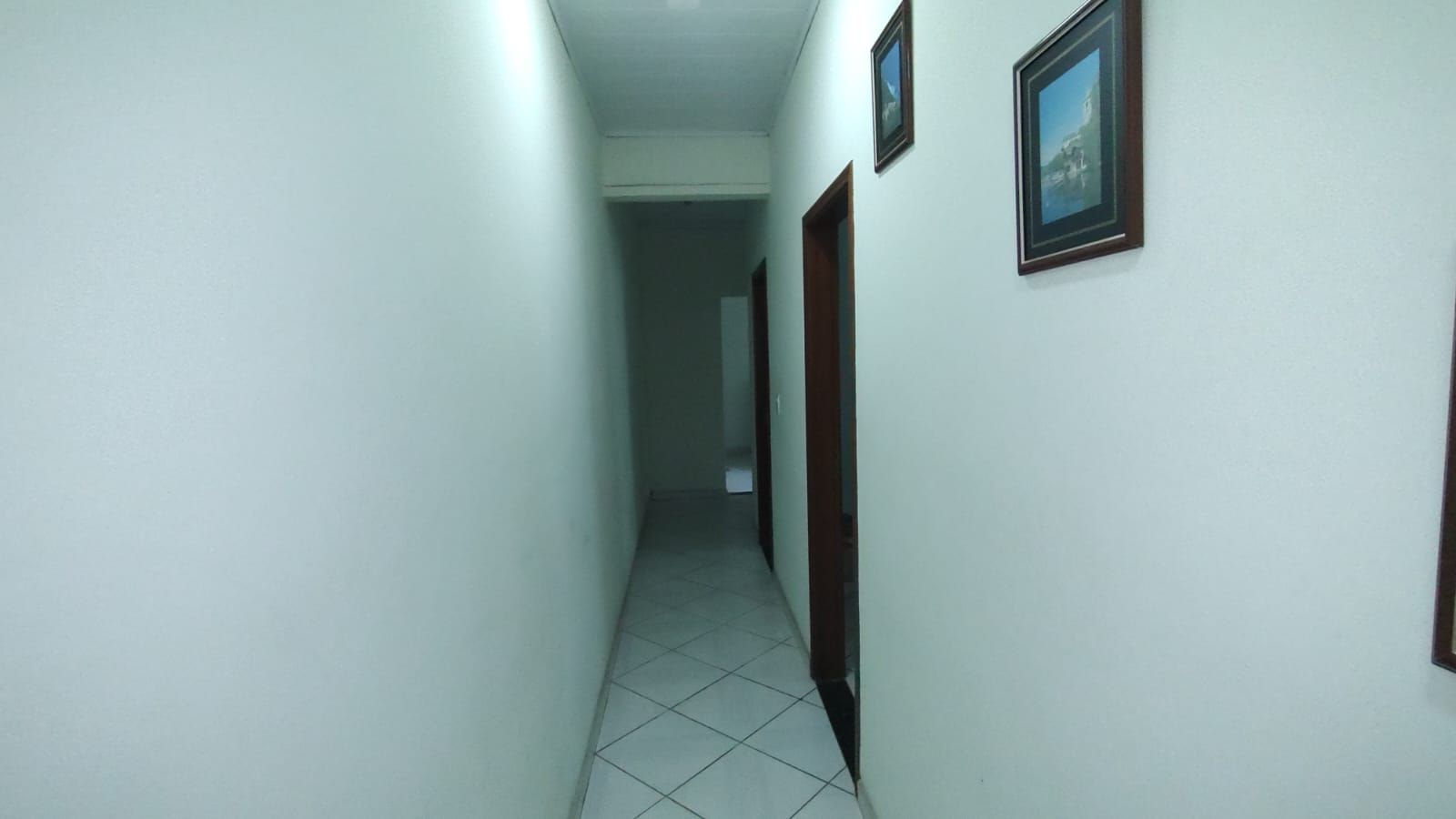 Conjunto Comercial-Sala para alugar, 20m² - Foto 10