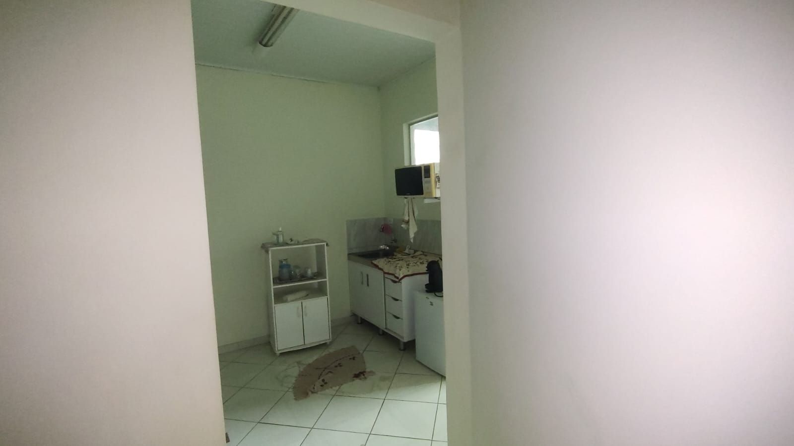 Conjunto Comercial-Sala para alugar, 20m² - Foto 14