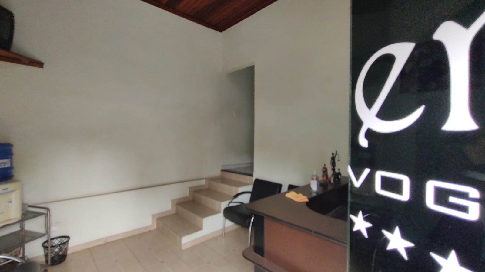 Conjunto Comercial-Sala para alugar, 20m² - Foto 4