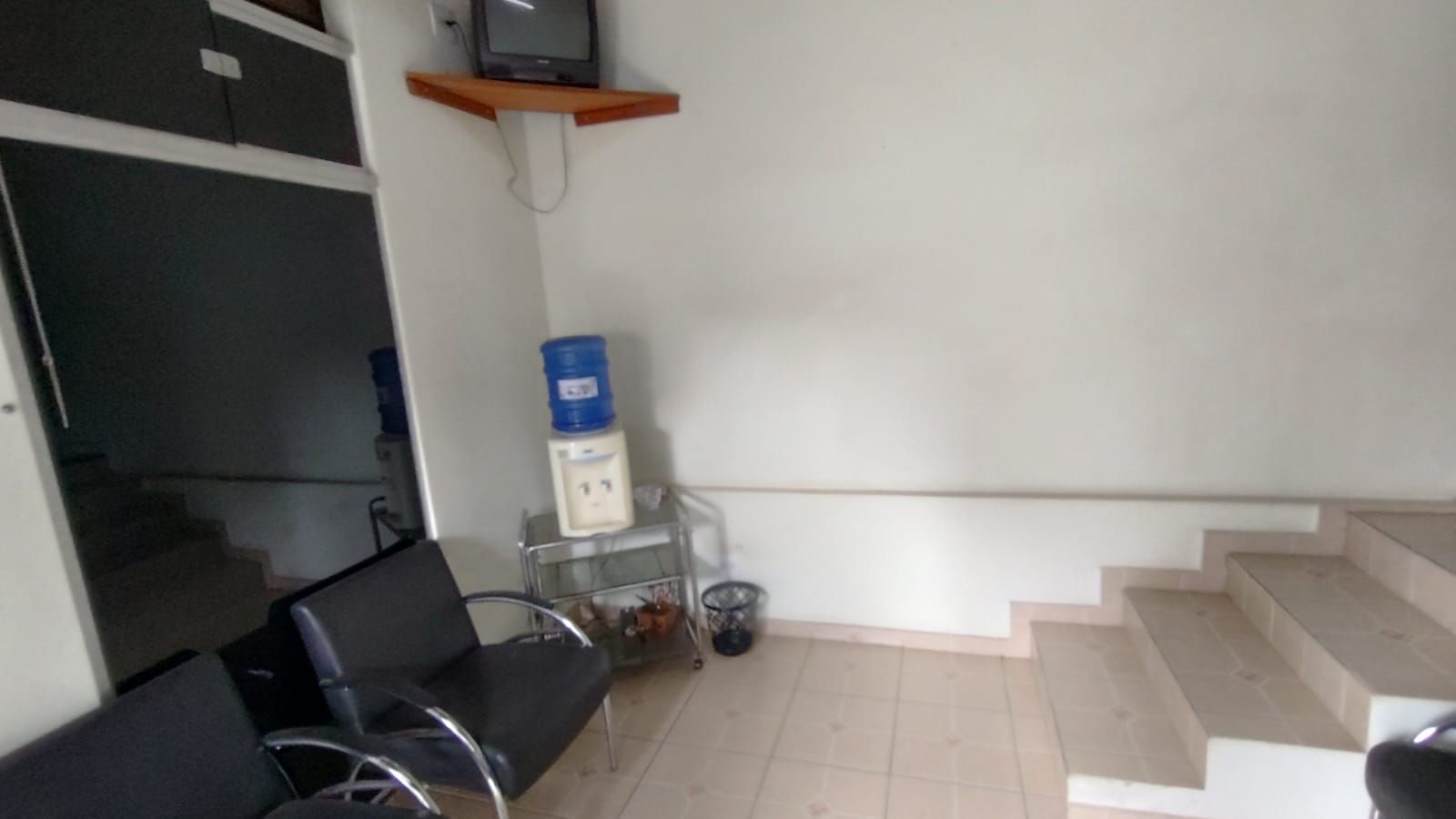 Conjunto Comercial-Sala para alugar, 20m² - Foto 6