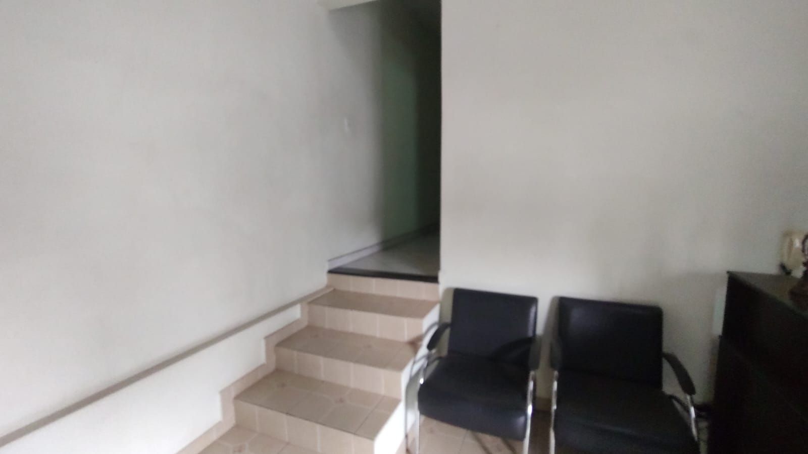 Conjunto Comercial-Sala para alugar, 20m² - Foto 7