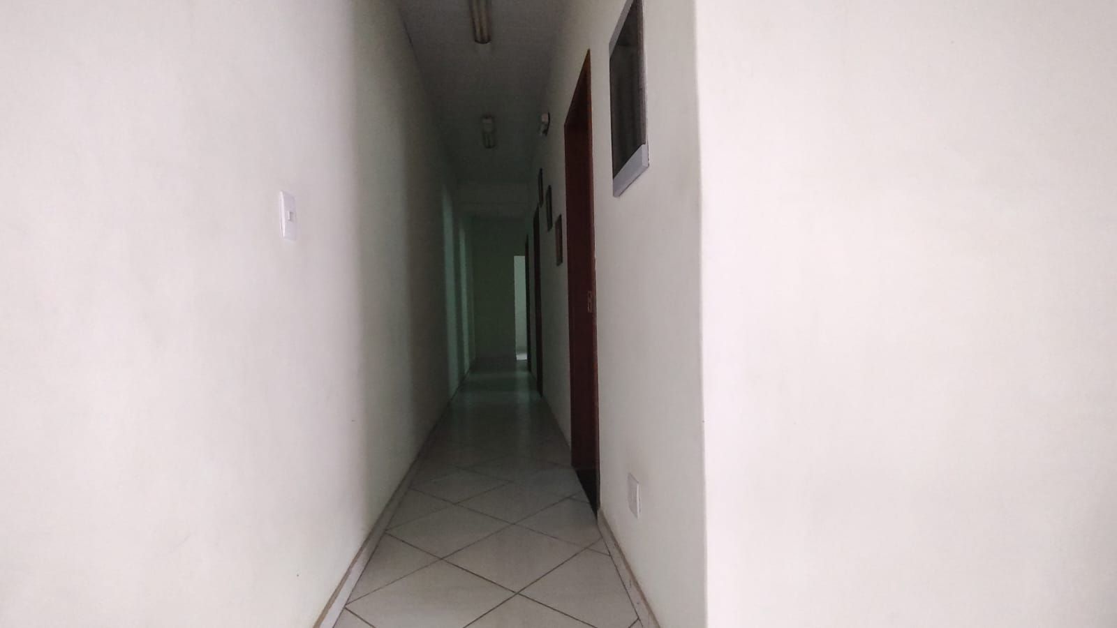 Conjunto Comercial-Sala para alugar, 20m² - Foto 8