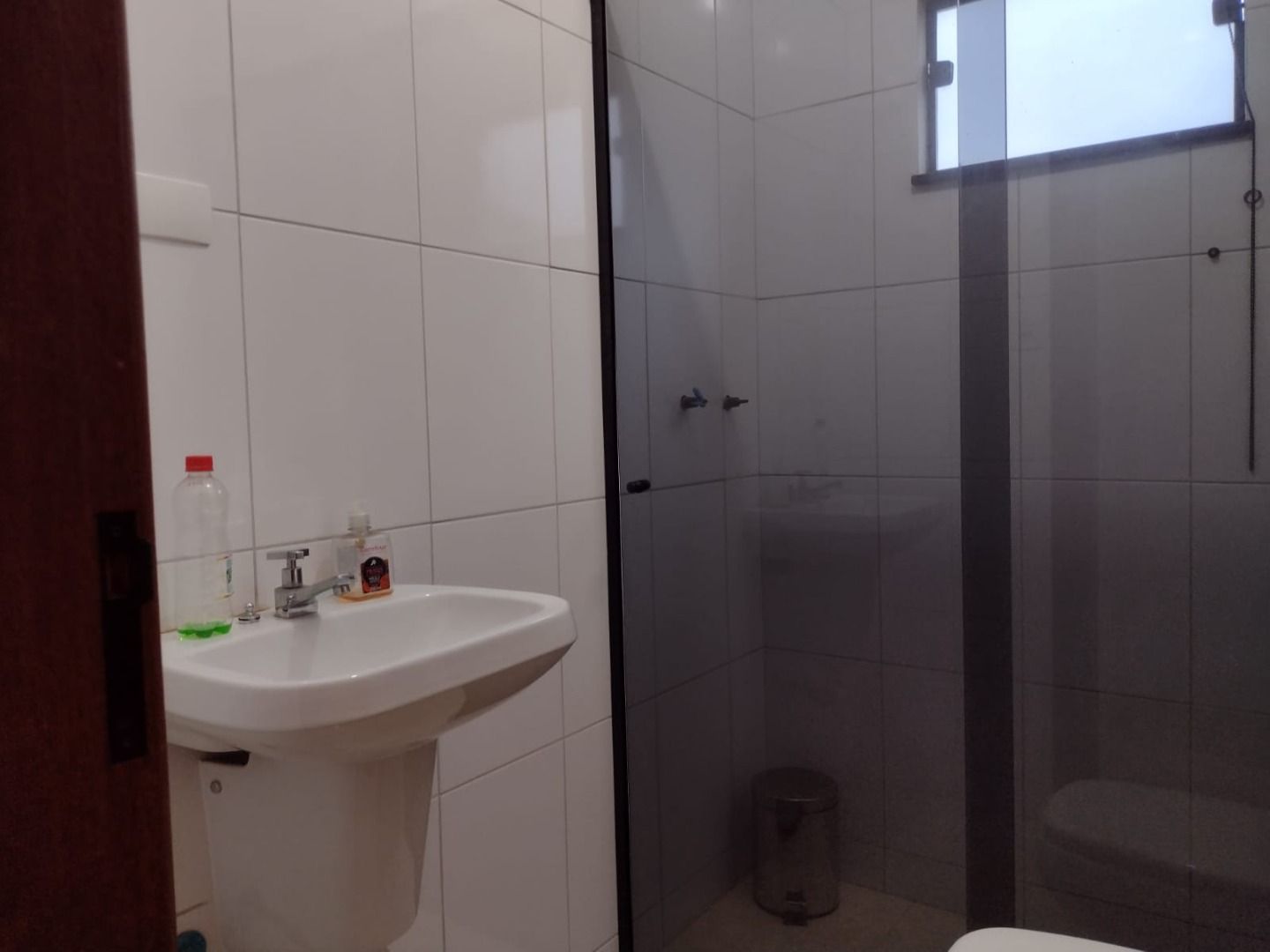 Casa à venda com 3 quartos, 211m² - Foto 22