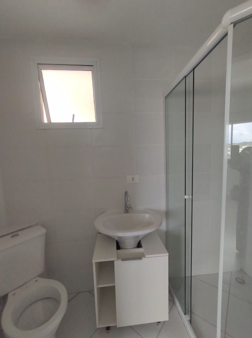 Apartamento à venda com 2 quartos, 62m² - Foto 7