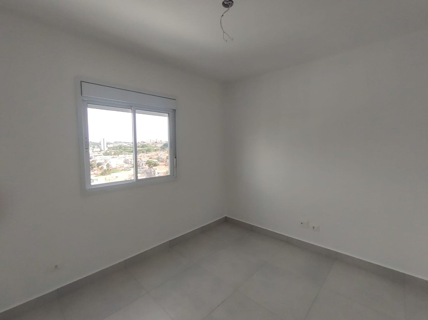 Apartamento à venda com 2 quartos, 62m² - Foto 8