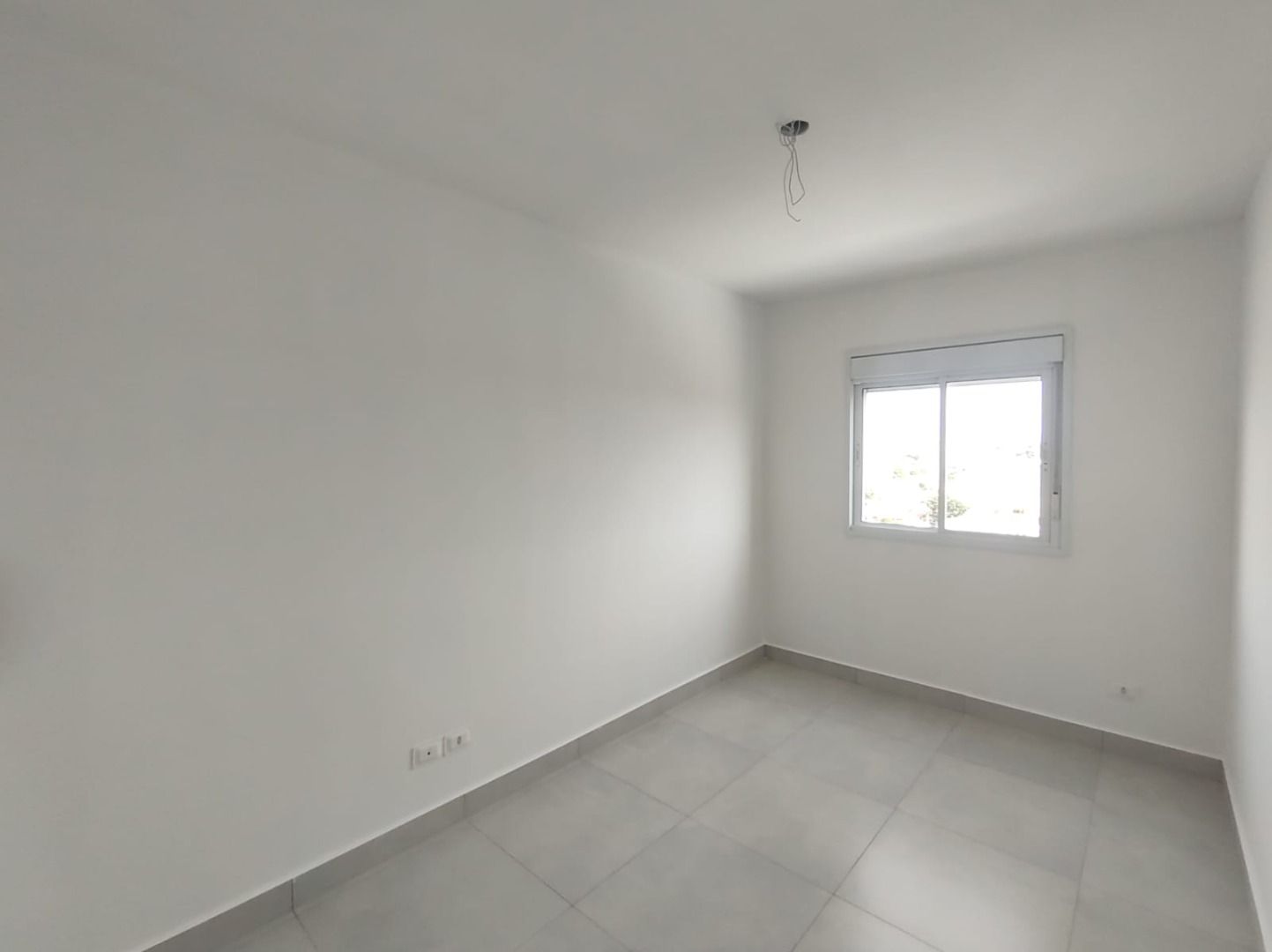 Apartamento à venda com 2 quartos, 62m² - Foto 9