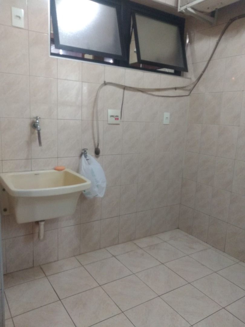 Apartamento à venda com 3 quartos, 113m² - Foto 10