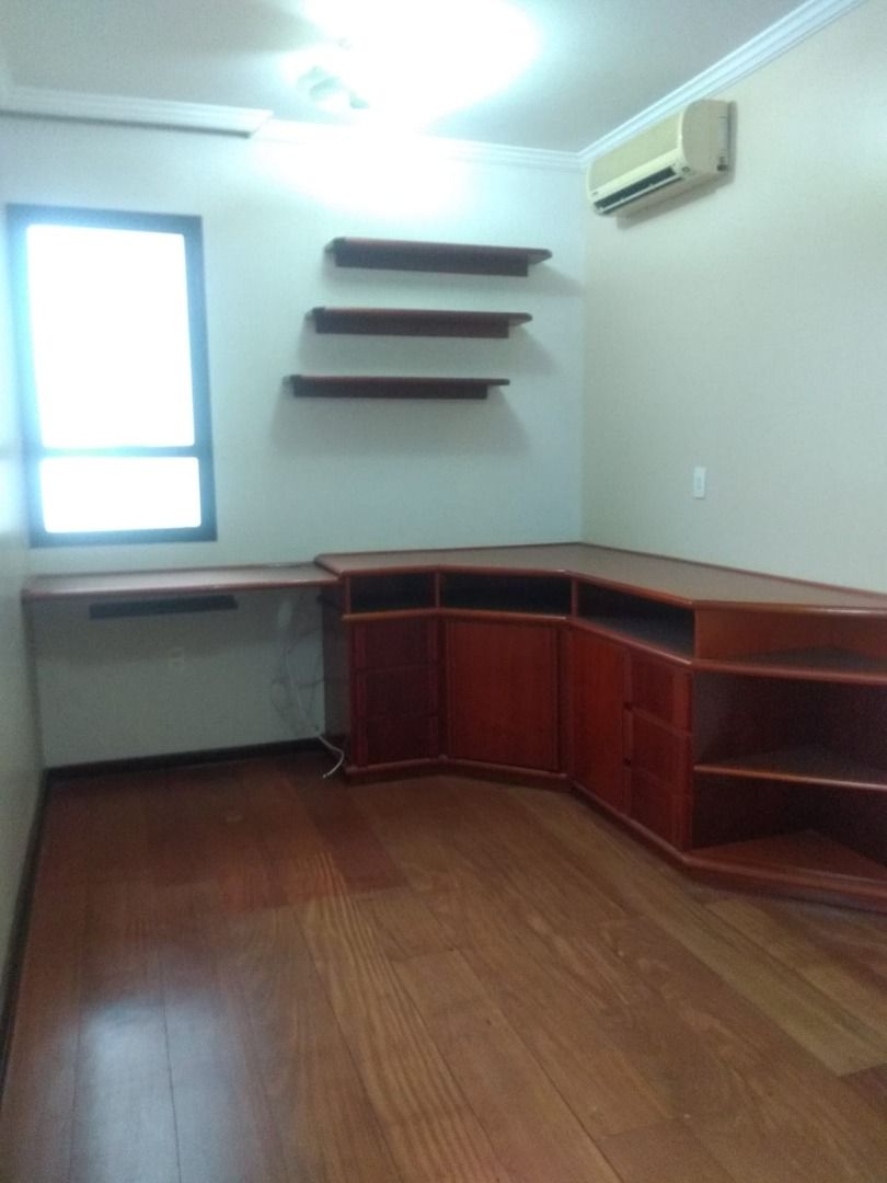 Apartamento à venda com 3 quartos, 113m² - Foto 12