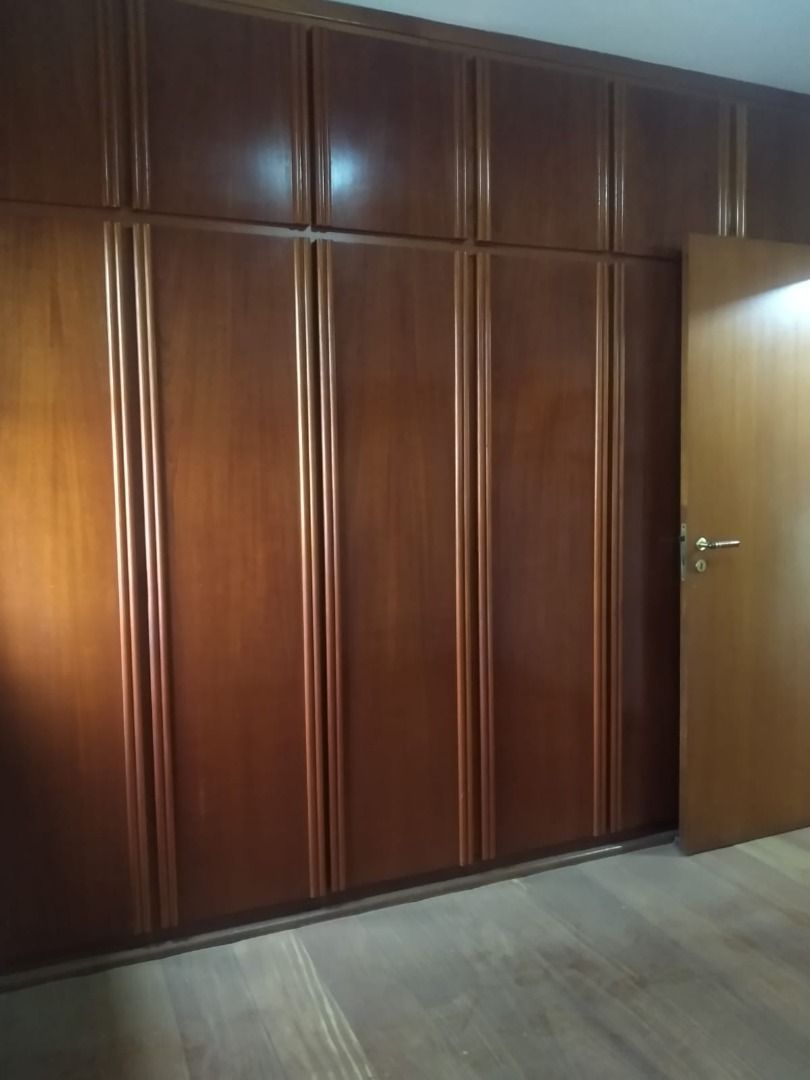 Apartamento à venda com 3 quartos, 113m² - Foto 14