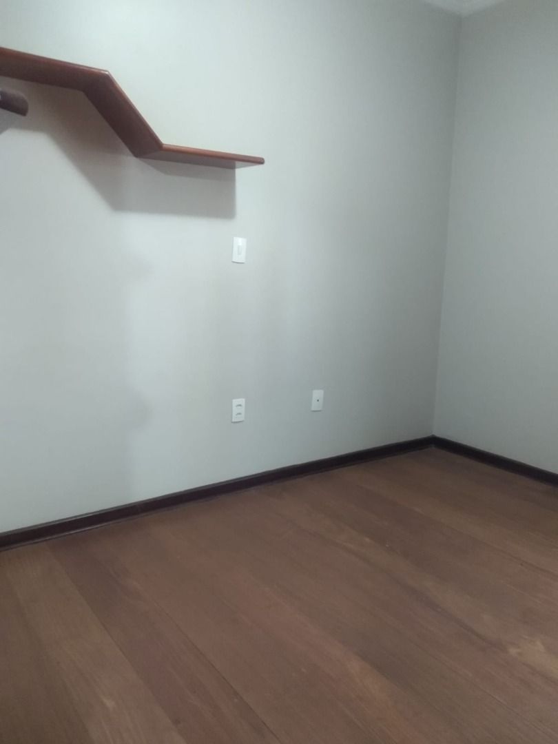 Apartamento à venda com 3 quartos, 113m² - Foto 16