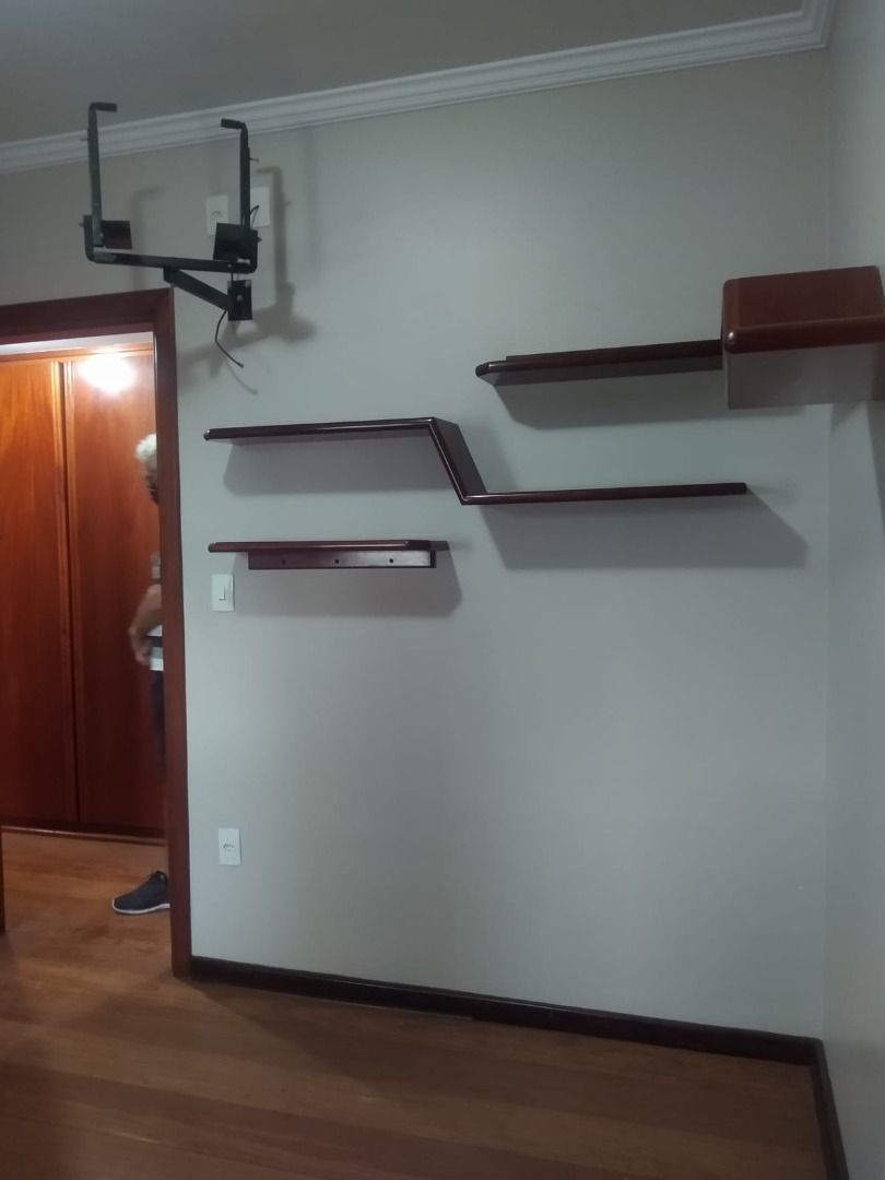 Apartamento à venda com 3 quartos, 113m² - Foto 17