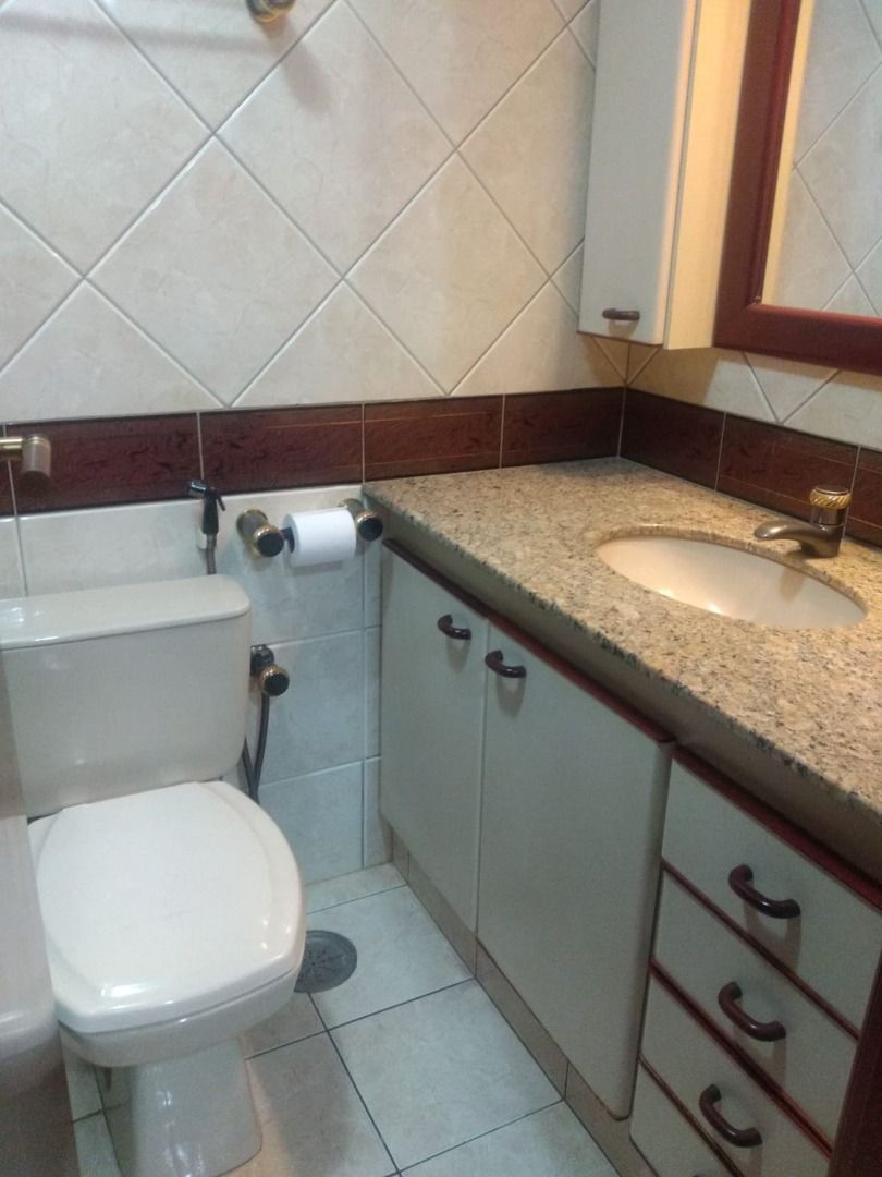 Apartamento à venda com 3 quartos, 113m² - Foto 19