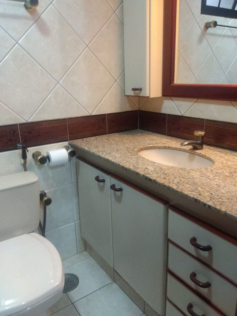 Apartamento à venda com 3 quartos, 113m² - Foto 20
