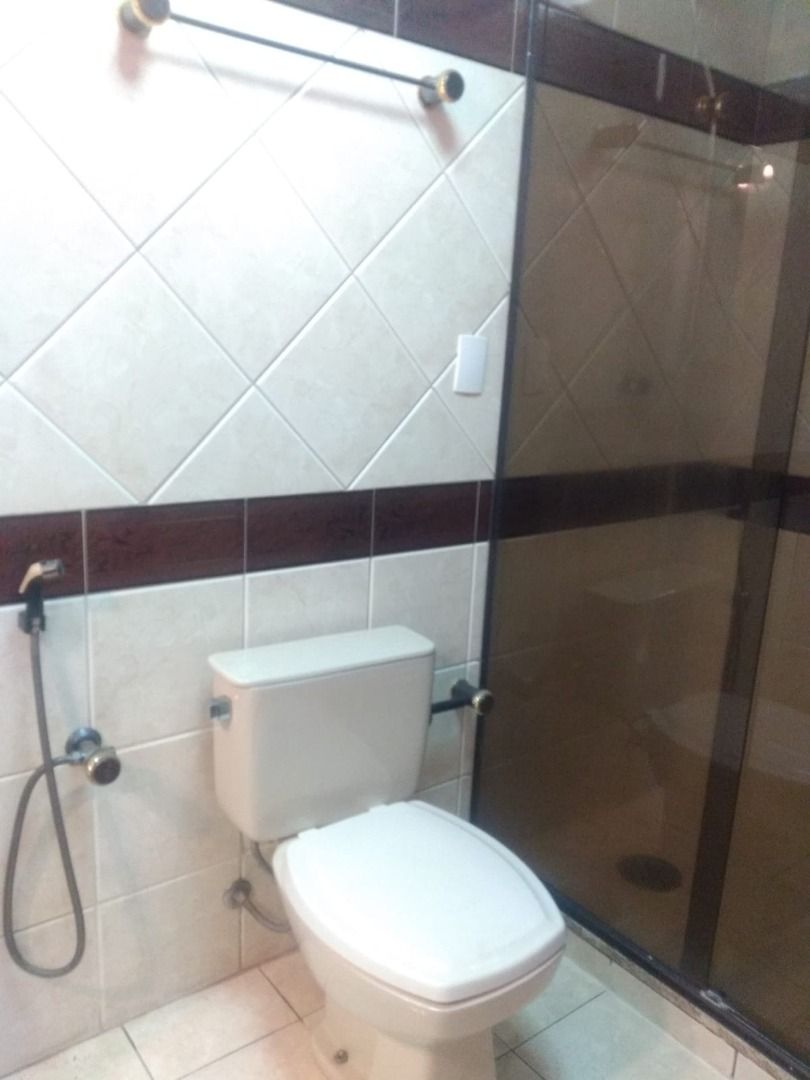 Apartamento à venda com 3 quartos, 113m² - Foto 21